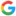tlahuac.top-logo